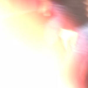 Meet your Posher, Nessa